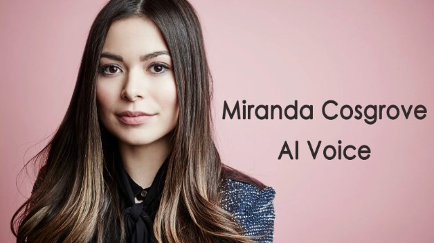 deanna cronin recommends Miranda Cosgrove Nsfw