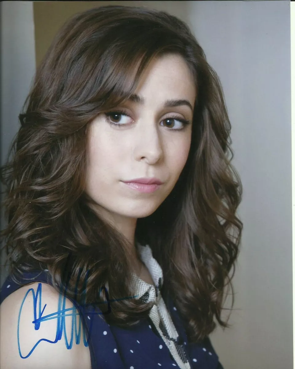 cameron olivas recommends Cristin Milioti Sexy