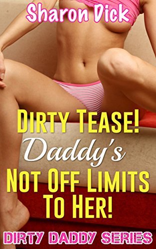 beacon light recommends teasing daddy com pic