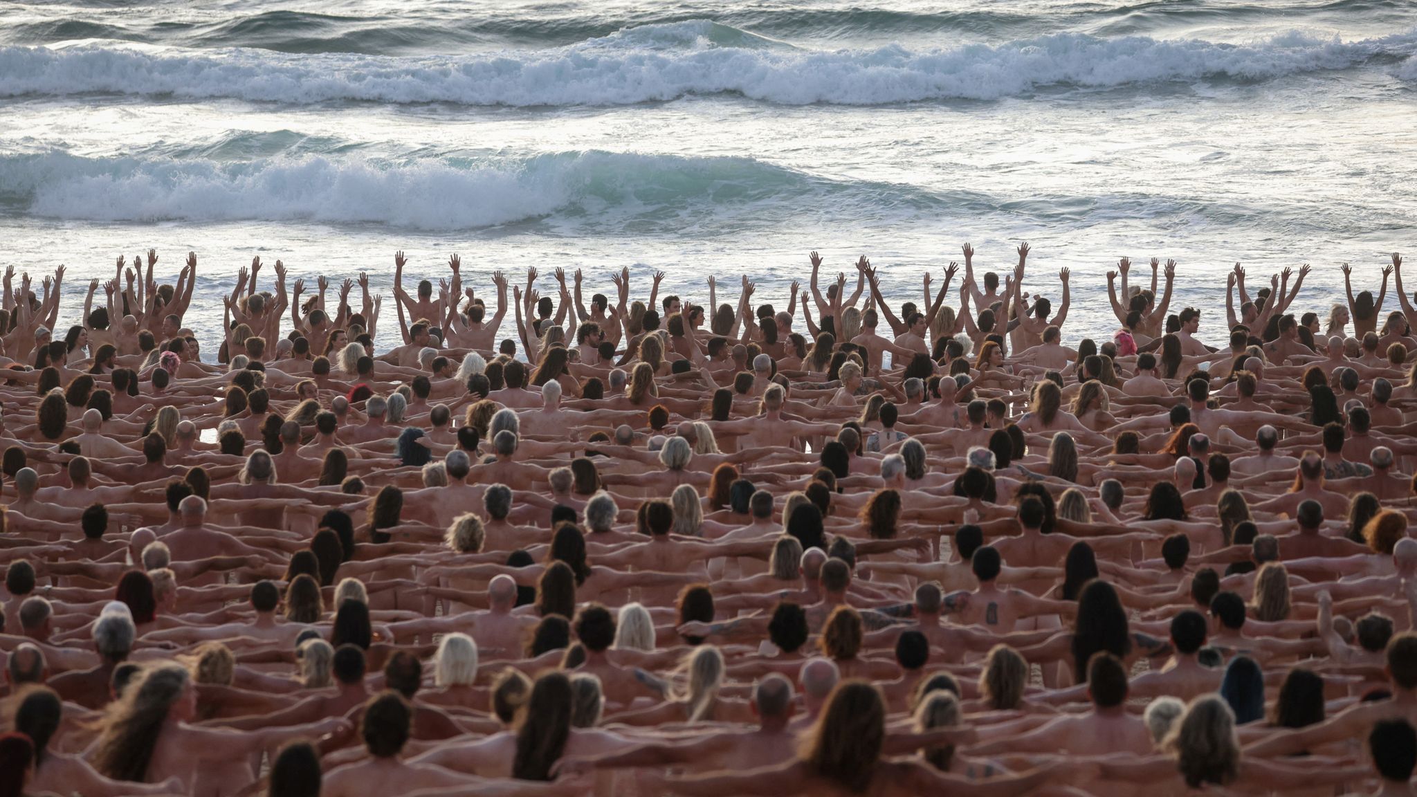 amir ramos add nude beach teenagers photo