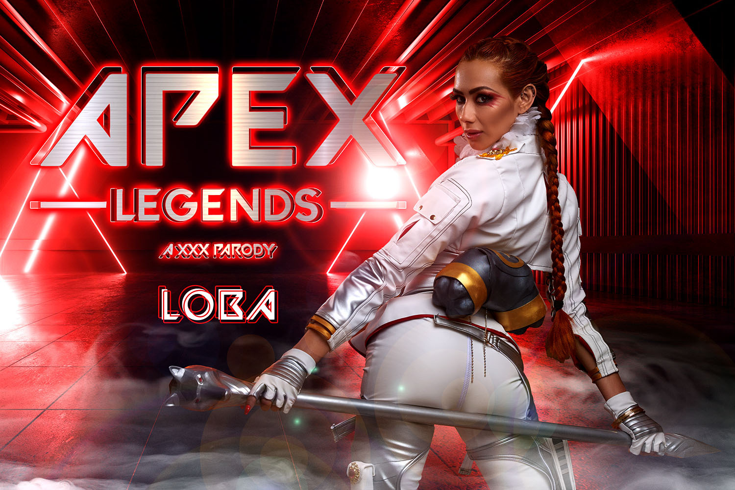 aarush nagpal add photo apexxx legends porn game