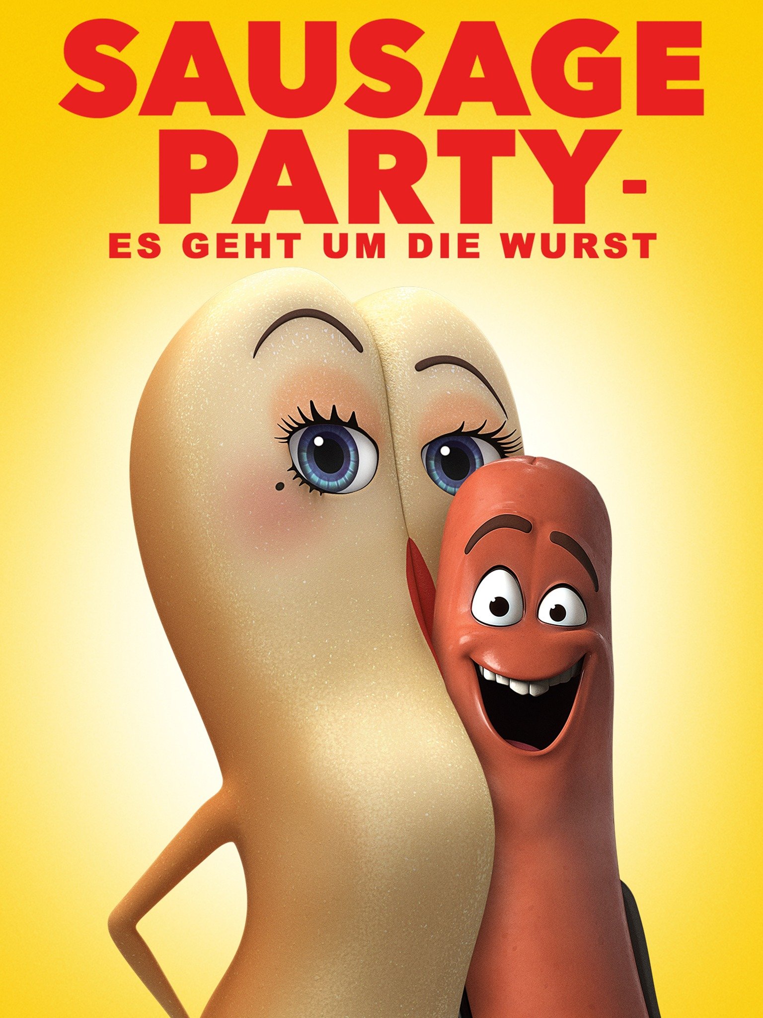 dennis laney add photo sausage party full movie free