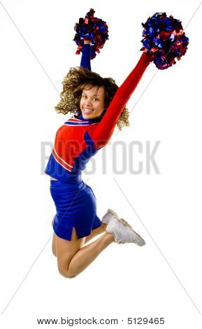 carrie boyce add photo futanari cheerleader