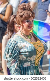 bashar khan share retro crossdresser porn photos