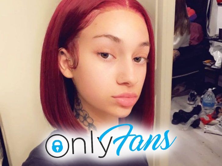 afiq recommends bhad bhabie of leaked pic