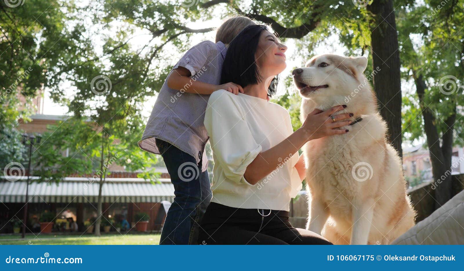 darrel penney add photo mom licks son