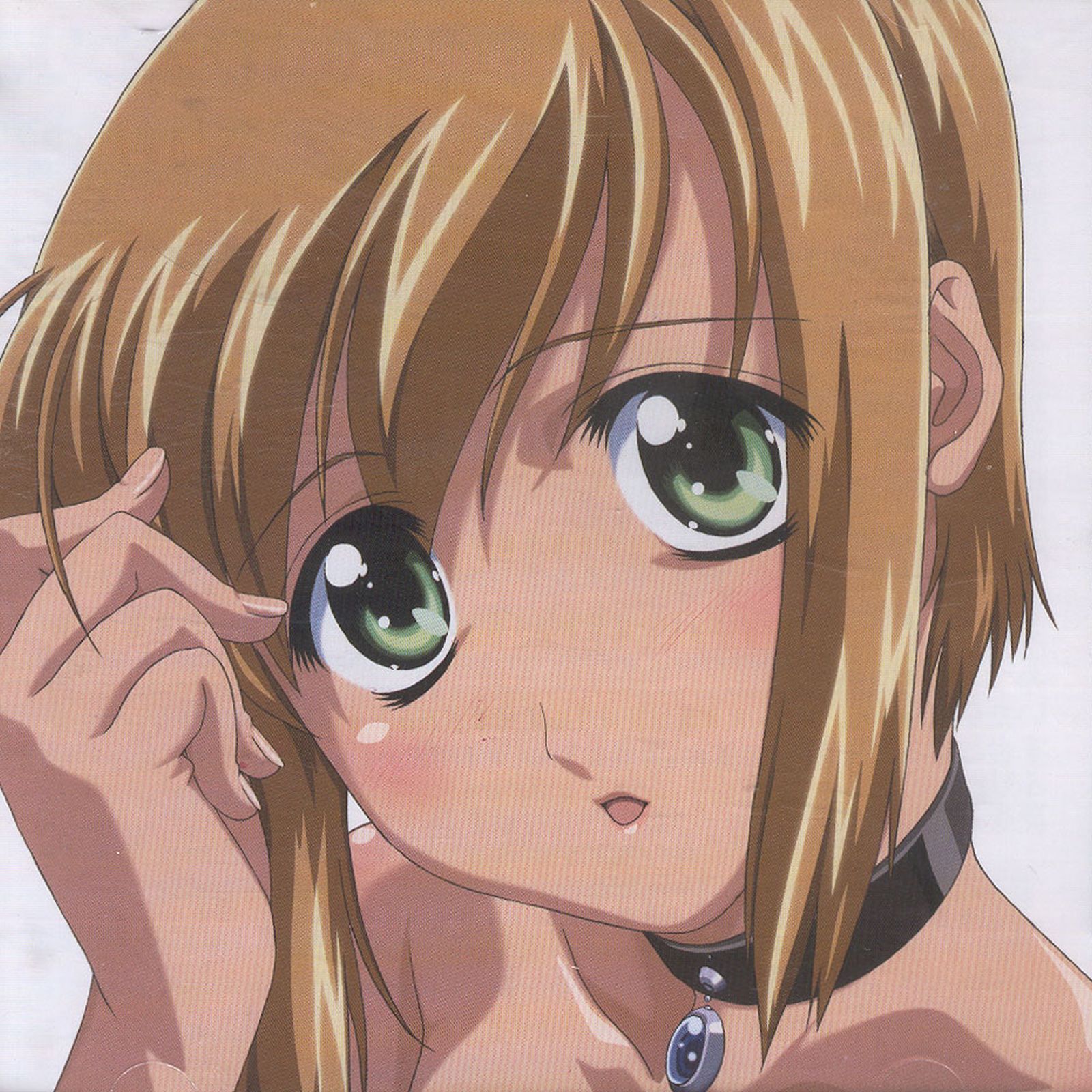 aimee rey recommends boku no pico free pic