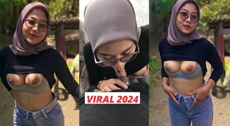 Bokep Hijab Viral historier escort