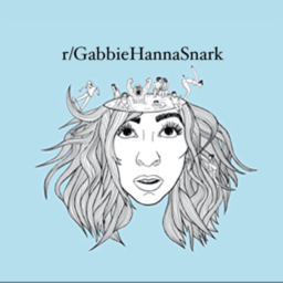 Gabbie Hanna Onlyfans Leak beach photos