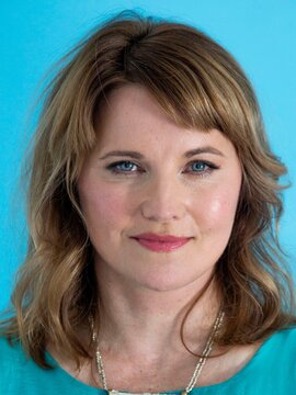 Best of Lucy lawless pron