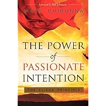 adithya kashyap recommends Passionate Intentions