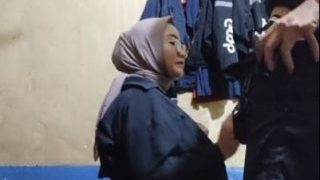 bokep jilbab terbaru 2023