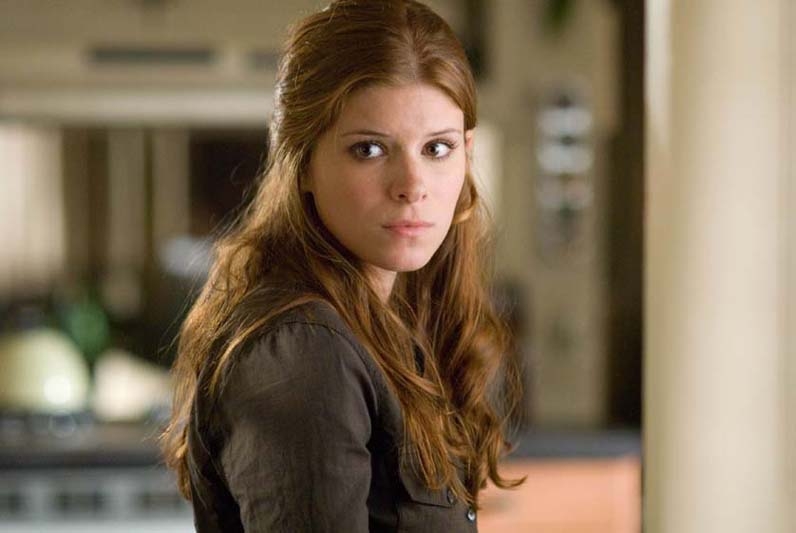 Kate Mara Images want dick