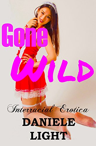 bhavani senthil recommends Gonewild Asia