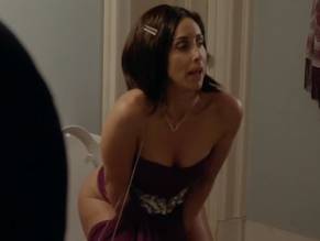 Best of Workin moms nude scene