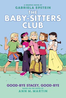 babysitters club porn