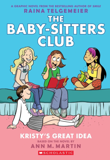 alvaro williams add babysitters club porn photo