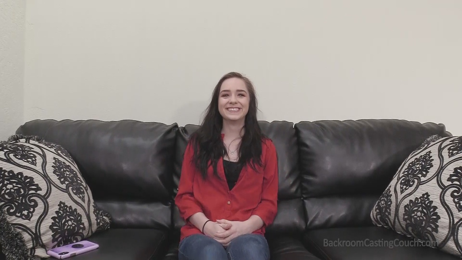 corrie owen recommends Backroom Casting Couch Thea