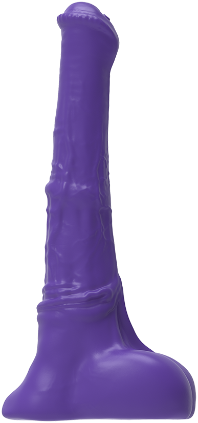 caleb teele add bad dragon chance photo