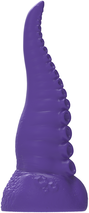 alix stanley recommends Bad Dragon Ika