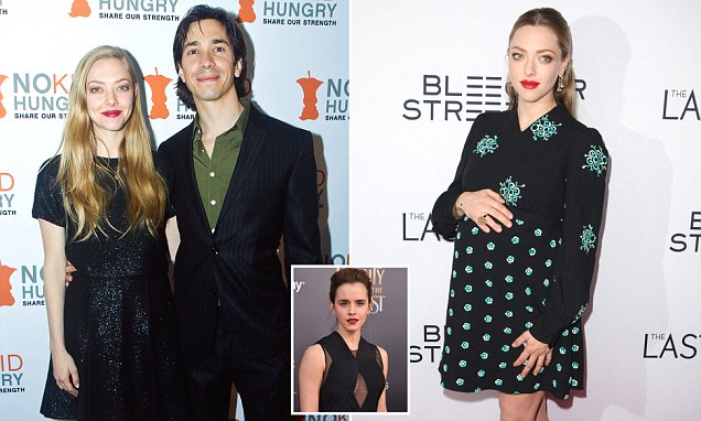 a ram kim share amanda seyfried sextape photos