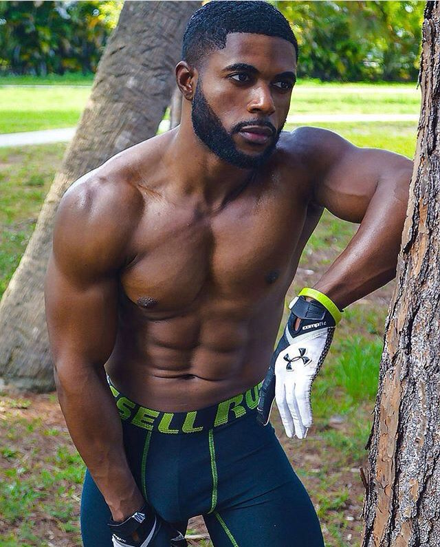 augusto moya add photo tumblr black hunks