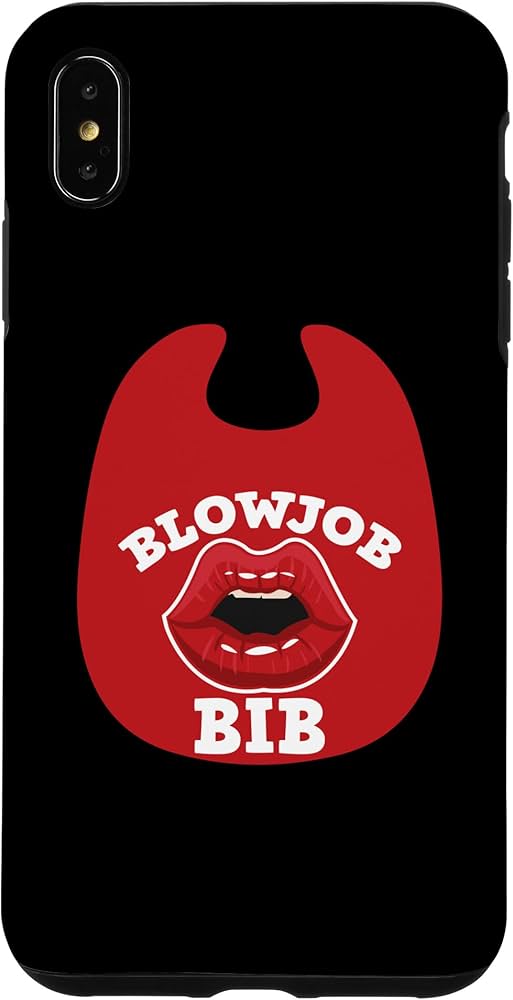 alexander trenev recommends Iphone Blowjobs