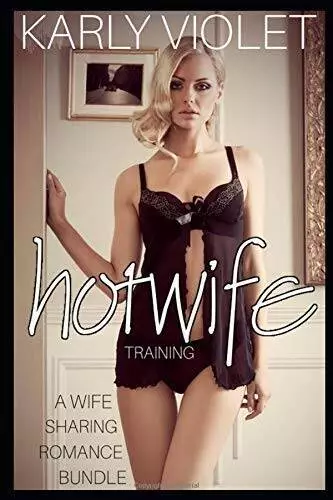 don clermont recommends hotwife lovers pic