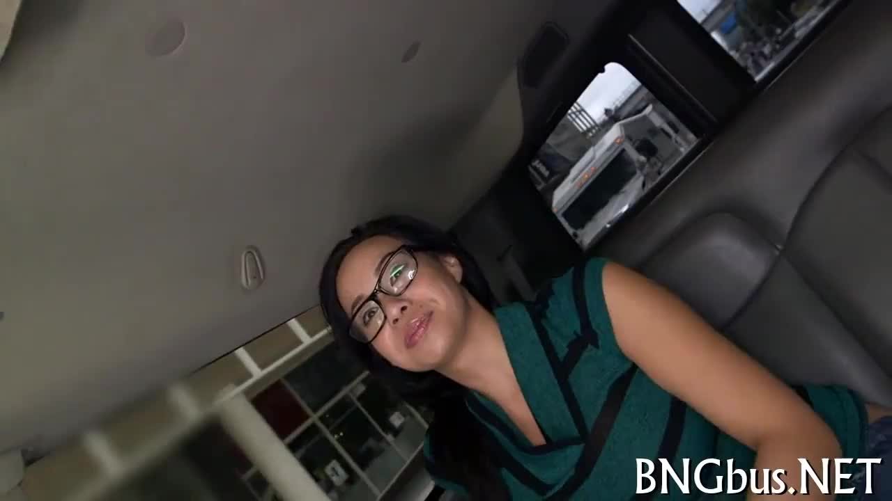 bang bus mimi