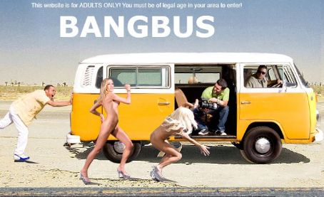 brianna busa recommends Bang Bus Updates