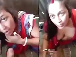 dianna holbrook add bangladeshi sex video photo