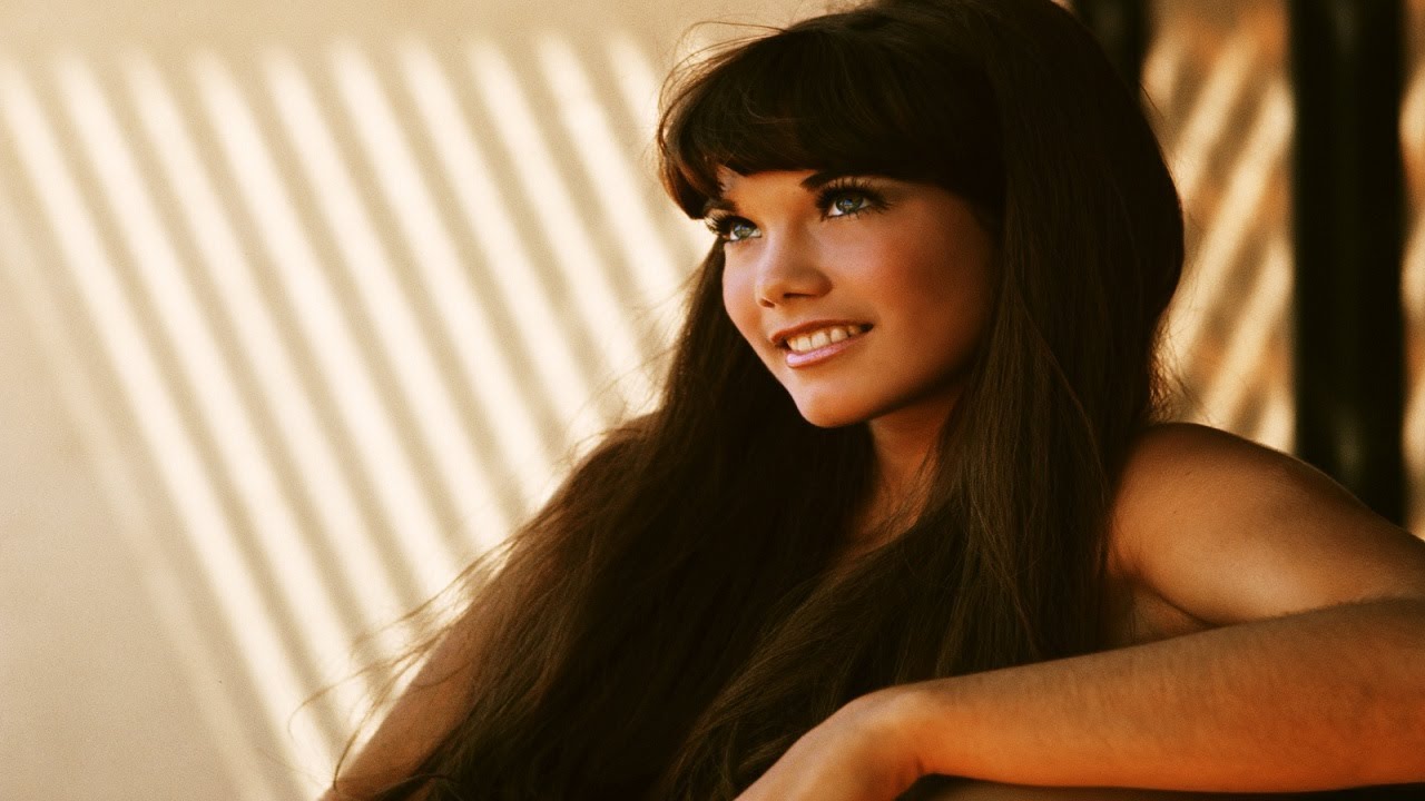 dean brannigan recommends barbi benton hot pic