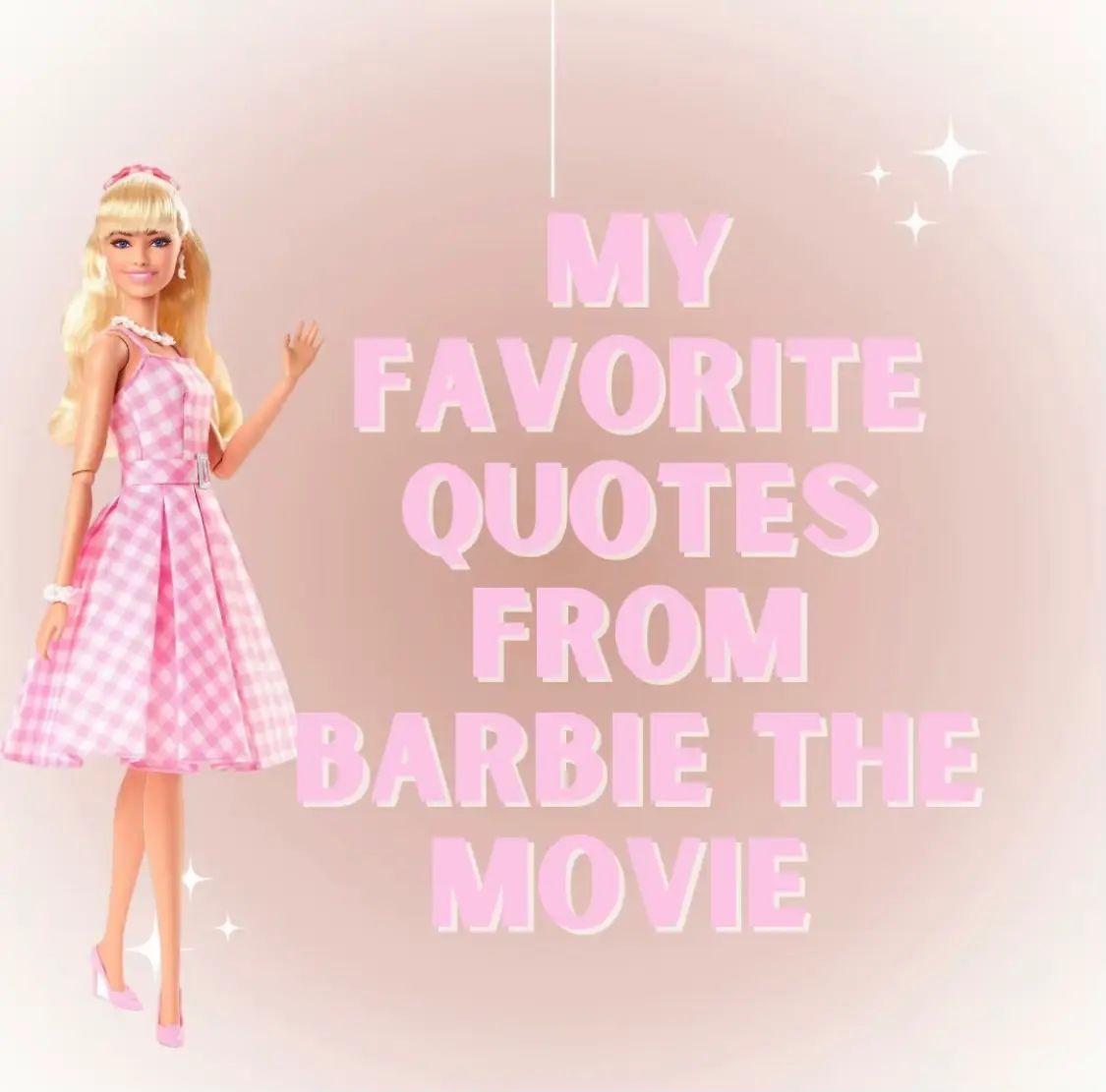 alexis tharp recommends Barbie Feels Stepmom