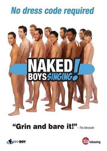 brady lovell recommends bare naked men pic