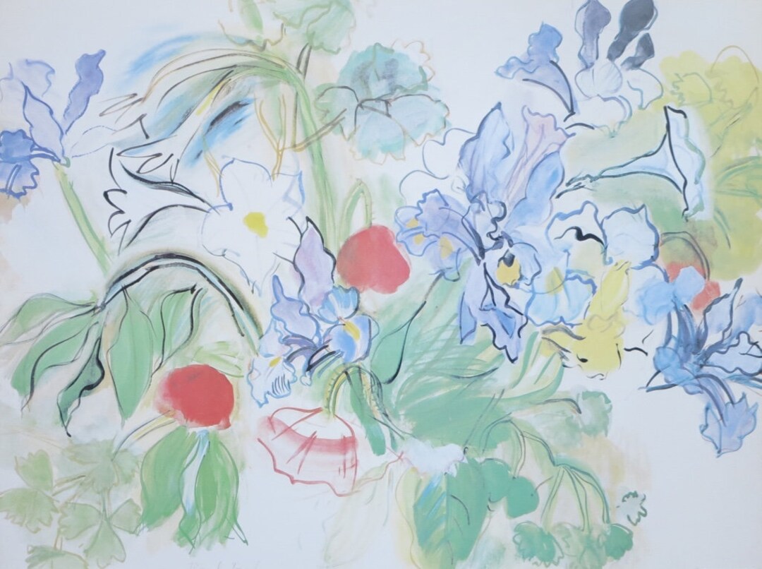 anna sey recommends Bastian Dufy