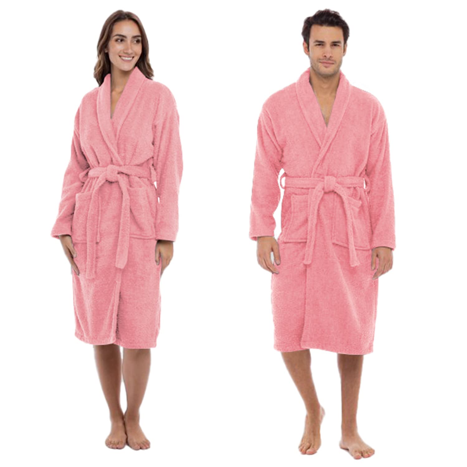 carolyn canterbury recommends Bath Robe Porn