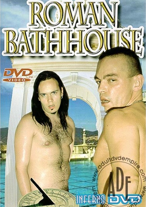 dani templin recommends bathhouse porn pic