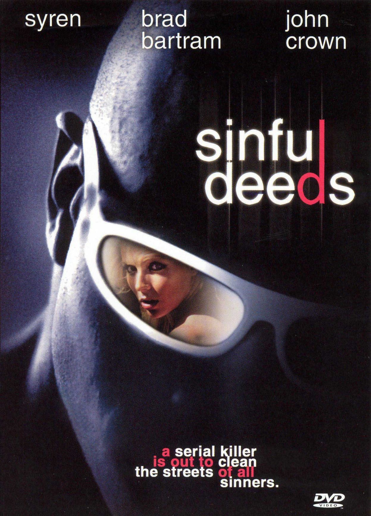 andrew mcmanus recommends sinfuldeeds full video pic