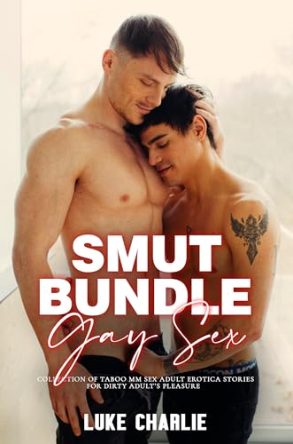 anna iannelli recommends hot gay smut pic