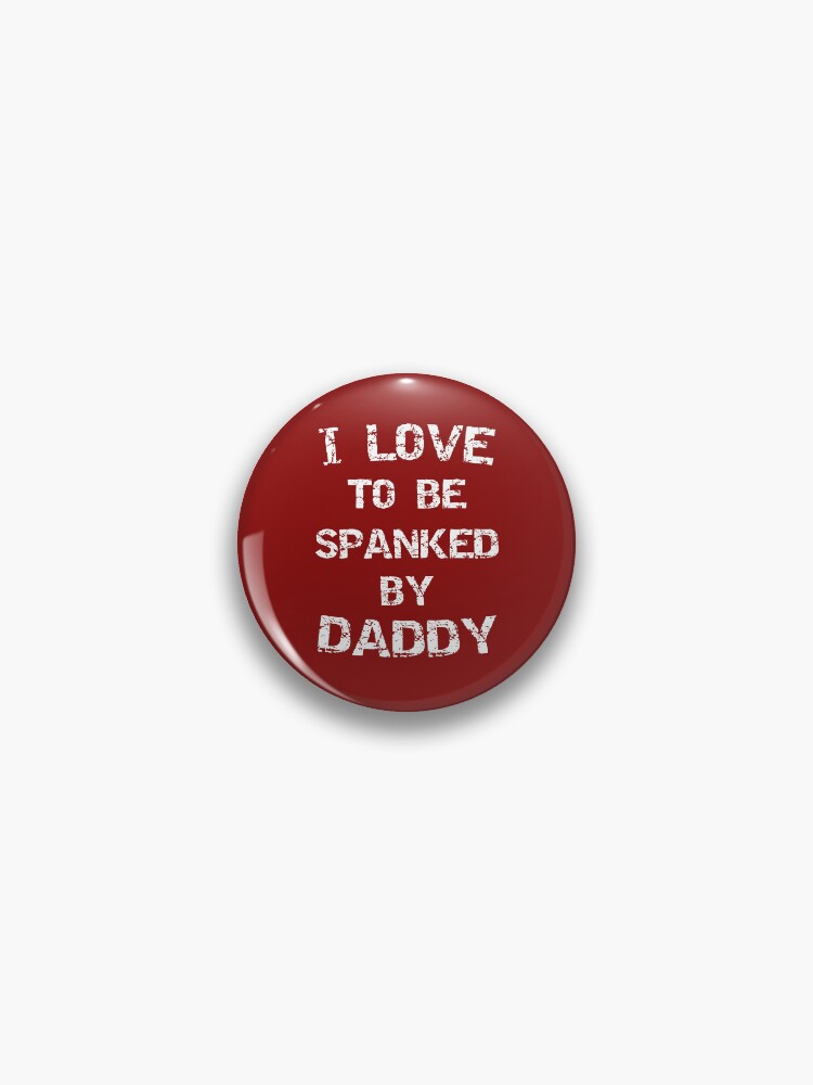 andress rodriguez recommends Spanked Daddy