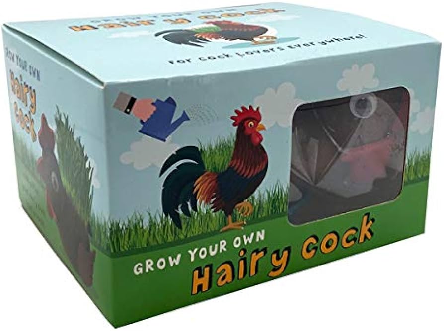 declan conboy recommends hairy cocks pic