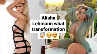 darlene smyth share alisha tits photos