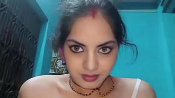 abdelrahman shamel recommends hot indianporn videos pic