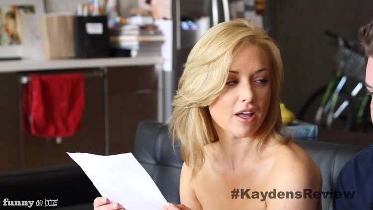 Kayden Kross Movies pictures sextreff