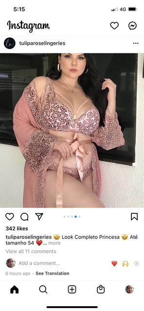 Bbw Latina Onlyfans miss venezuela