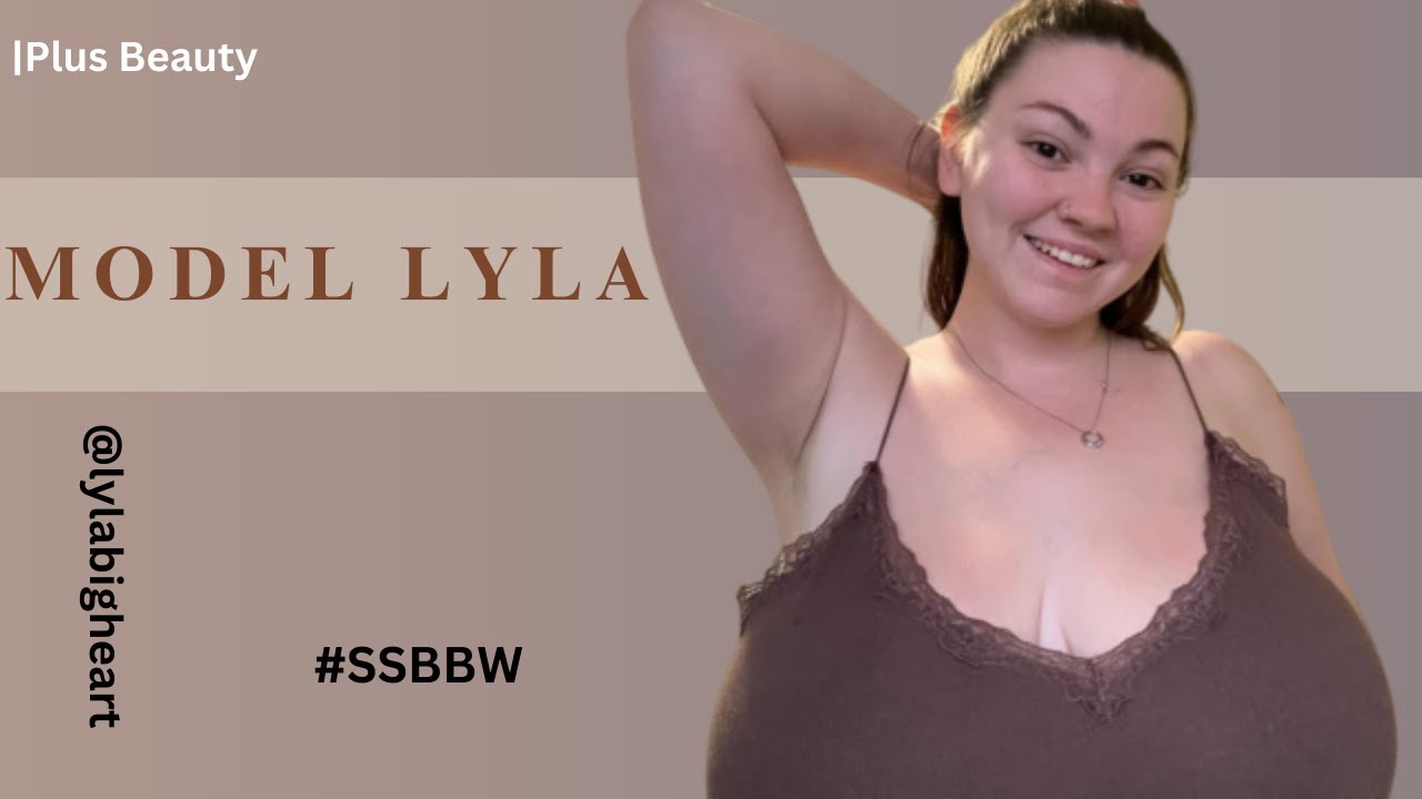 carl f hall add photo bbw lyla