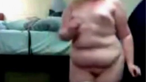 Bbw Naked Webcam harassment incidents