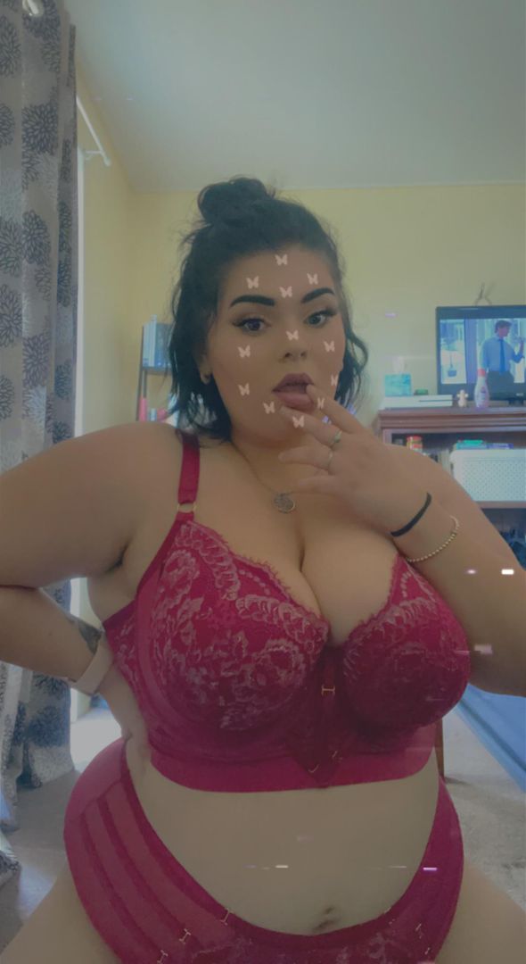 Best of Bbw sucking