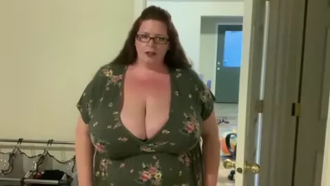 adelle henry add bbw taboo porn photo