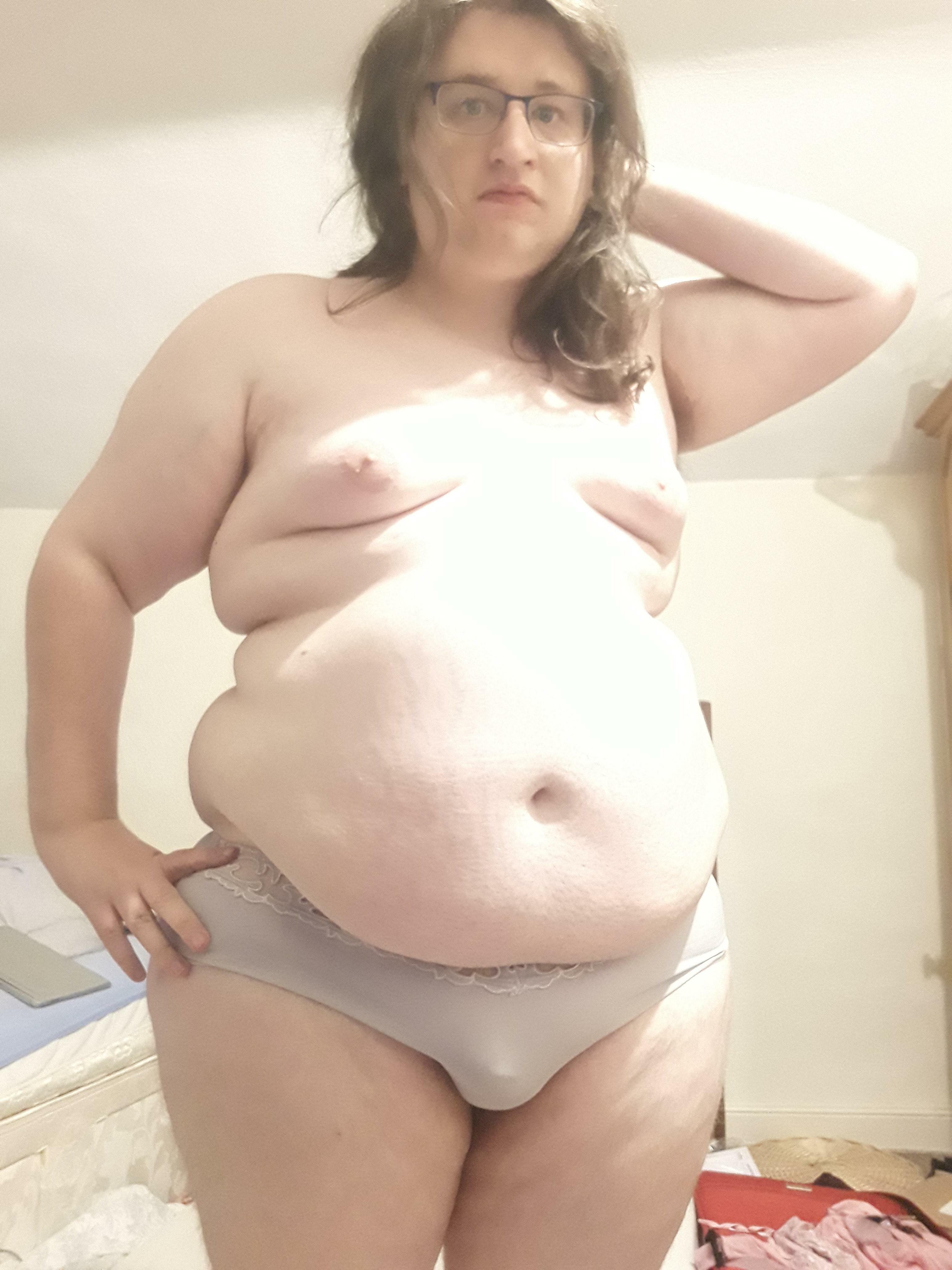 astley tan recommends bbw tranny porn pic